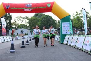 BIB: 
                            <button type="button" onclick="openModal(3656790)" class="btn btn-primary btn-sm float-right btn-popup" data-toggle="modal" data-target=".modal-high-quality">
                        <i class="fas fa-shopping-cart"></i> Add to Cart
                    </button>
                                            <button type="button" onclick="isThisMe(3656790, true)" class="btn btn-success btn-sm float-right btn-popup btn-isme hidden" data-toggle="tooltip" data-placement="bottom" title="นี่คือรูปของคุณใช่ไหม คลิกที่นี่เพื่อเอาเข้าอัลบั้ม">
                        <i class="fas fa-plus"></i> Add to album
                    </button>
                    <button type="button" onclick="isThisMe(3656790, false)" class="btn btn-warning btn-sm float-right btn-popup btn-isnotme hidden">
                        <i class="fas fa-ban"></i> Remove from album
                    </button>